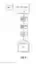 Fig. 07 - Drawing apparatus for displaying image data about a plurality of objects including semitransparent object and opaque object on computer display screen
