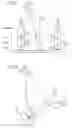 Fig. 03 - Device and Method for Light and Shade Simulation in an Augmented-Reality System
