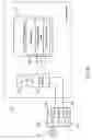 Fig. 09 - Internet-based application profile database server system for updating graphic application profiles (GAPS) stored within the multi-mode parallel graphics rendering system of client machines running one or more graphic applications