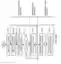 Fig. 28 - Internet-based application profile database server system for updating graphic application profiles (GAPS) stored within the multi-mode parallel graphics rendering system of client machines running one or more graphic applications