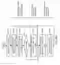 Fig. 33 - Internet-based application profile database server system for updating graphic application profiles (GAPS) stored within the multi-mode parallel graphics rendering system of client machines running one or more graphic applications