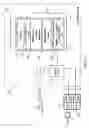 Fig. 35 - Internet-based application profile database server system for updating graphic application profiles (GAPS) stored within the multi-mode parallel graphics rendering system of client machines running one or more graphic applications