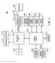 Fig. 05 - Graphics processor with integrated wireless circuit