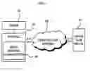 Fig. 02 - Method and system for loading of image resource