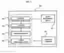 Fig. 03 - Method and system for loading of image resource