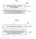 Fig. 07 - Method and system for loading of image resource