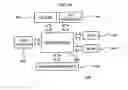 Fig. 09 - Method and system for loading of image resource