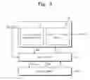 Fig. 04 - Three-dimensional graphic accelerator and method of reading texture data