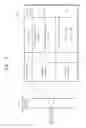 Fig. 06 - Three-dimensional graphic accelerator and method of reading texture data