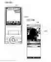 Fig. 20 - Portable communication terminal