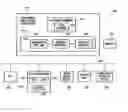 Fig. 01 - Filtering unit for floating-point texture data