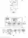Fig. 02 - Filtering unit for floating-point texture data