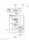 Fig. 04 - Filtering unit for floating-point texture data