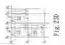 Fig. 25 - Driving device for quickly changing the gray level of the liquid crystal display and its driving method