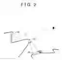 Fig. 03 - Vehicular operating apparatus