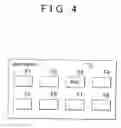 Fig. 05 - Vehicular operating apparatus