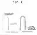 Fig. 08 - Vehicular operating apparatus