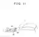 Fig. 11 - Vehicular operating apparatus