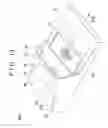 Fig. 13 - Vehicular operating apparatus