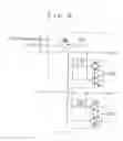 Fig. 07 - Data line driver circuit for display panel and method of testing the same