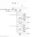 Fig. 08 - Data line driver circuit for display panel and method of testing the same