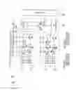 Fig. 09 - Data line driver circuit for display panel and method of testing the same
