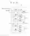 Fig. 11 - Data line driver circuit for display panel and method of testing the same