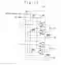 Fig. 12 - Data line driver circuit for display panel and method of testing the same