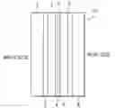 Fig. 01 - DRIVE SYSTEM FOR AN OPTICALLY ADDRESSED SPATIAL LIGHT MODULATOR