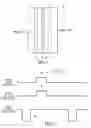 Fig. 02 - DRIVE SYSTEM FOR AN OPTICALLY ADDRESSED SPATIAL LIGHT MODULATOR