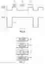 Fig. 06 - DRIVE SYSTEM FOR AN OPTICALLY ADDRESSED SPATIAL LIGHT MODULATOR