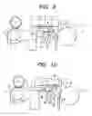 Fig. 07 - Ink-jet recording apparatus and recording method therefor