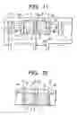 Fig. 08 - Ink-jet recording apparatus and recording method therefor