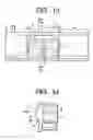 Fig. 09 - Ink-jet recording apparatus and recording method therefor