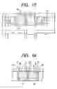 Fig. 10 - Ink-jet recording apparatus and recording method therefor