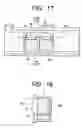 Fig. 11 - Ink-jet recording apparatus and recording method therefor