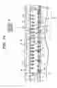 Fig. 14 - Ink-jet recording apparatus and recording method therefor