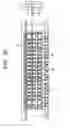 Fig. 30 - Ink-jet recording apparatus and recording method therefor