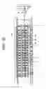 Fig. 32 - Ink-jet recording apparatus and recording method therefor