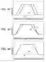 Fig. 34 - Ink-jet recording apparatus and recording method therefor