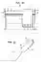 Fig. 37 - Ink-jet recording apparatus and recording method therefor