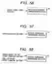 Fig. 41 - Ink-jet recording apparatus and recording method therefor