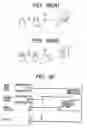 Fig. 42 - Ink-jet recording apparatus and recording method therefor