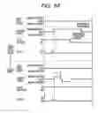 Fig. 45 - Ink-jet recording apparatus and recording method therefor