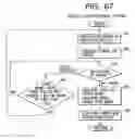 Fig. 48 - Ink-jet recording apparatus and recording method therefor