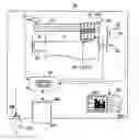 Fig. 01 - LIQUID CONTAINER