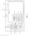 Fig. 03 - Replaceable print cartridge