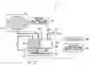 Fig. 01 - Liquid ejection apparatus and recording apparatus