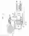 Fig. 02 - Liquid ejection apparatus and recording apparatus