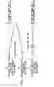 Fig. 03 - Liquid ejection apparatus and recording apparatus